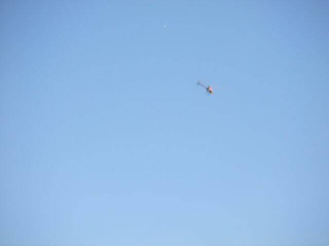 DSCF4616.JPG
