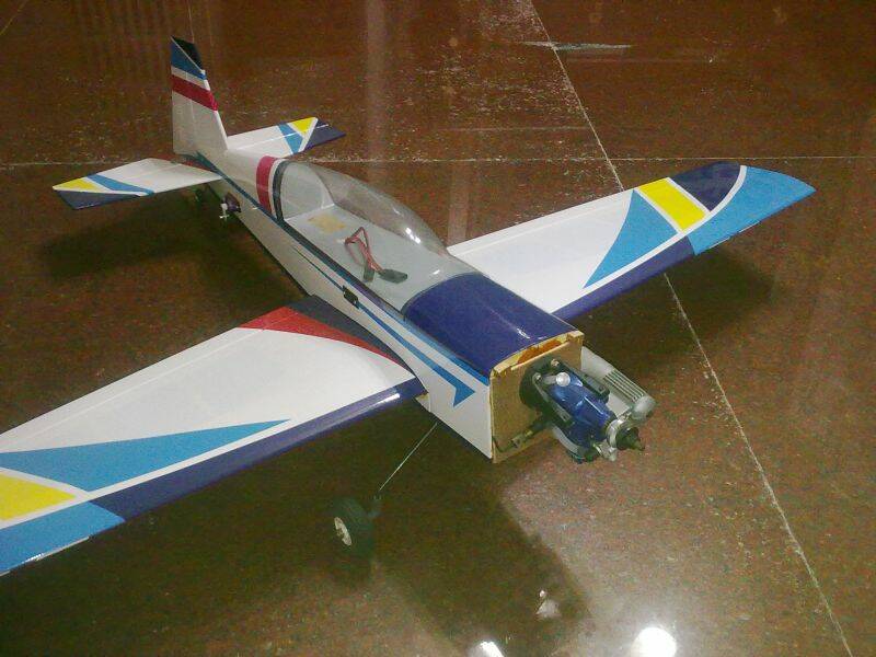 20101212028.jpg