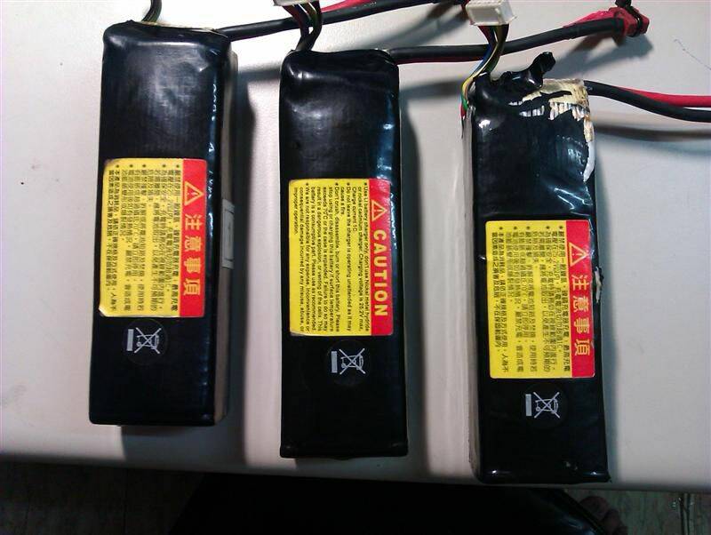 IMAG0083 (Medium).jpg