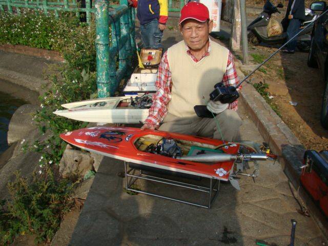 遙控器 032.jpg