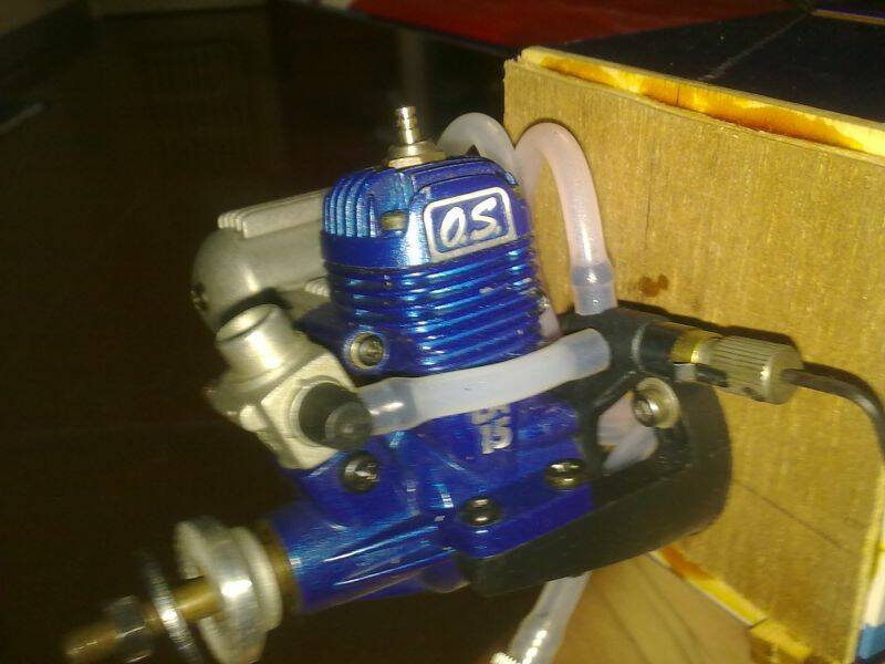 20101212029.jpg
