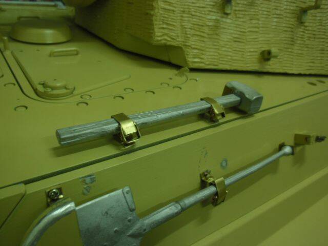 PC110783.JPG