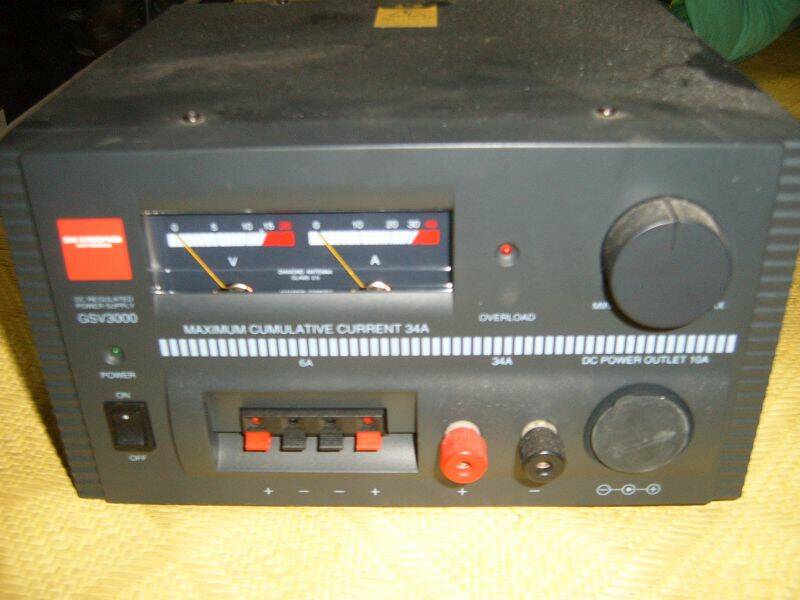 S4300029.JPG