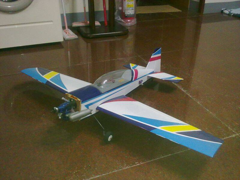 20101212027.jpg