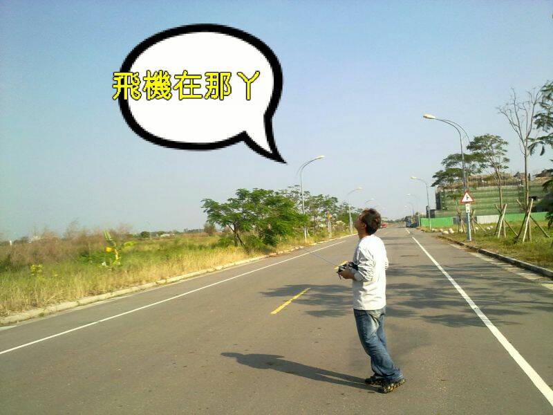 20101212973-001.jpg