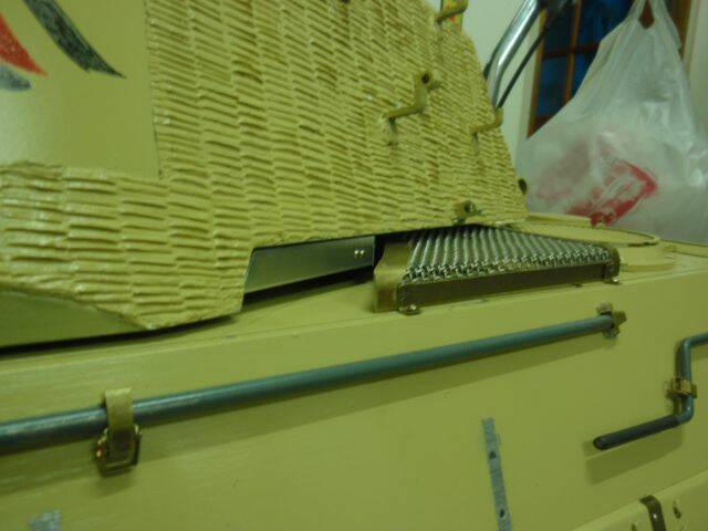 PC100782.JPG