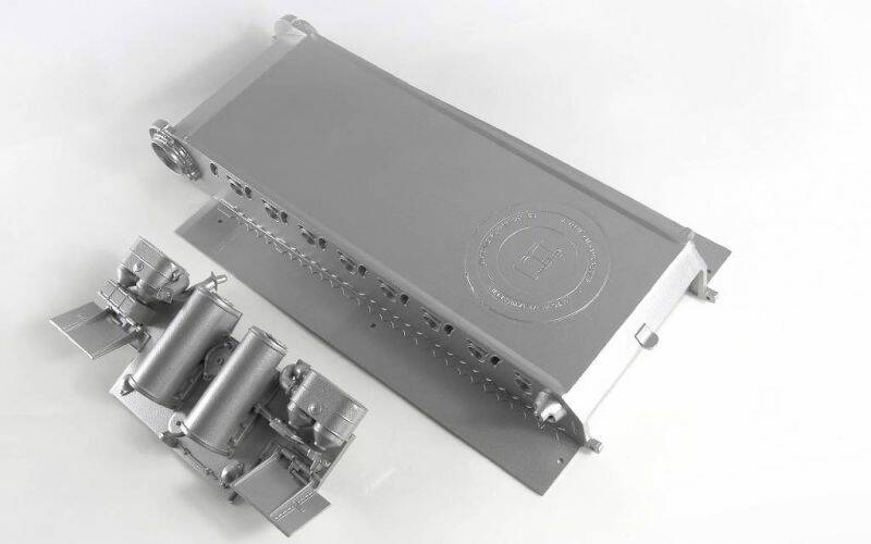 Fa84944.jpg