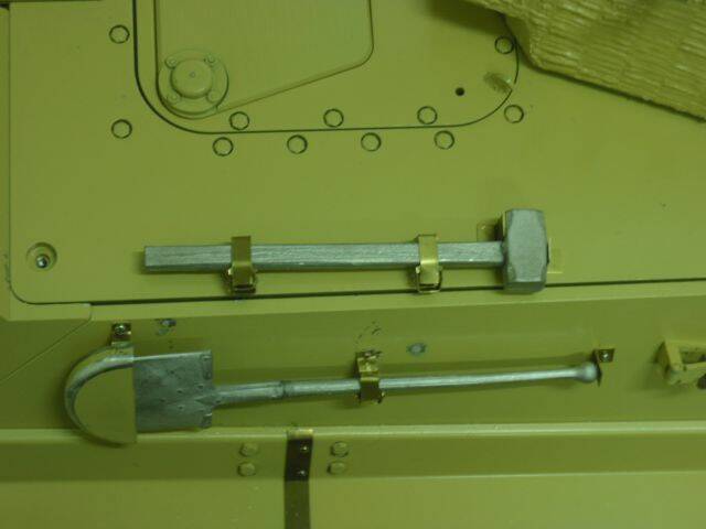 PC110786.JPG