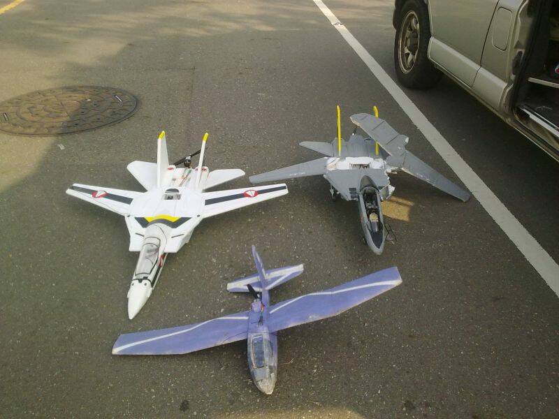 20101212977.jpg