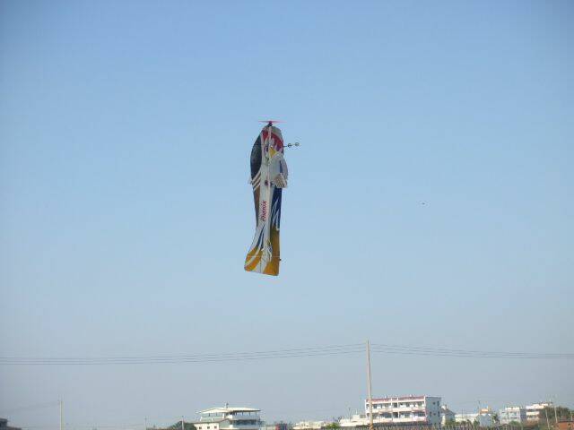 DSCF4618.JPG