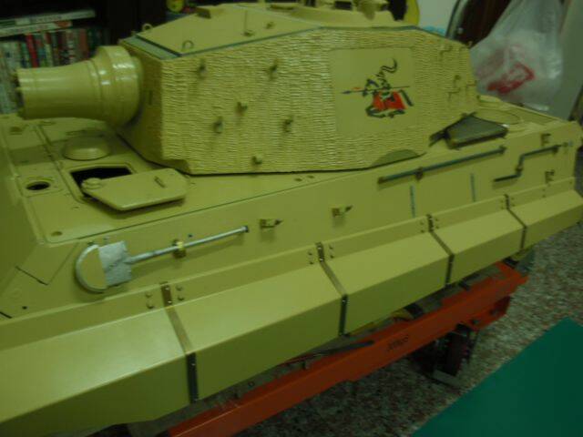 PC100779.JPG