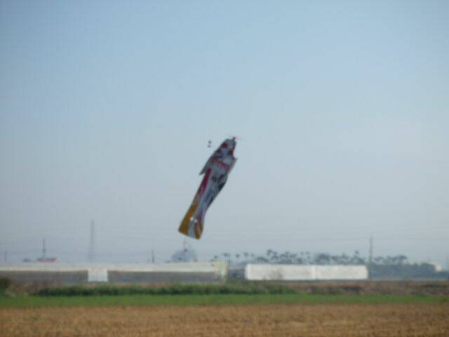 DSCF4593.JPG