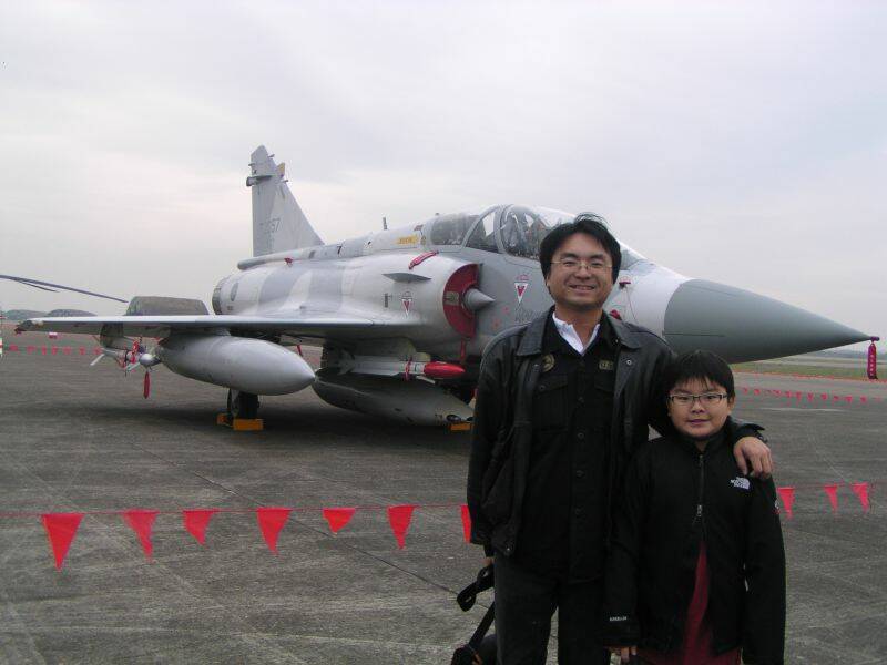 P1010030.JPG