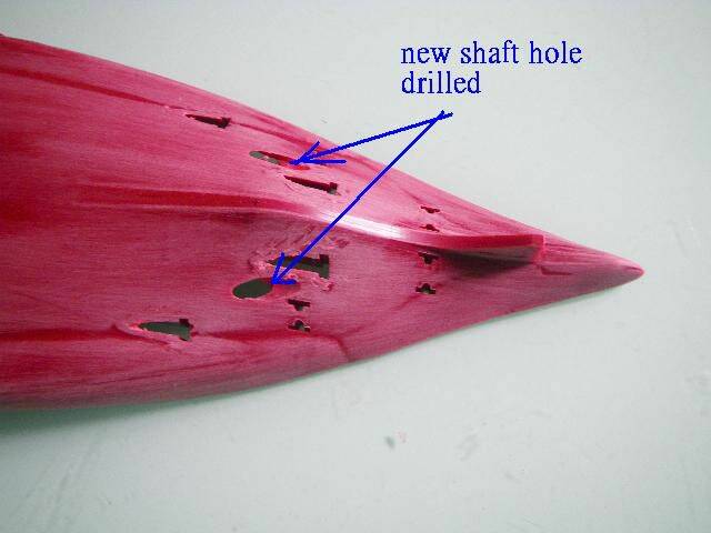 Arizonia_04_twin screw prop hole drilled.JPG