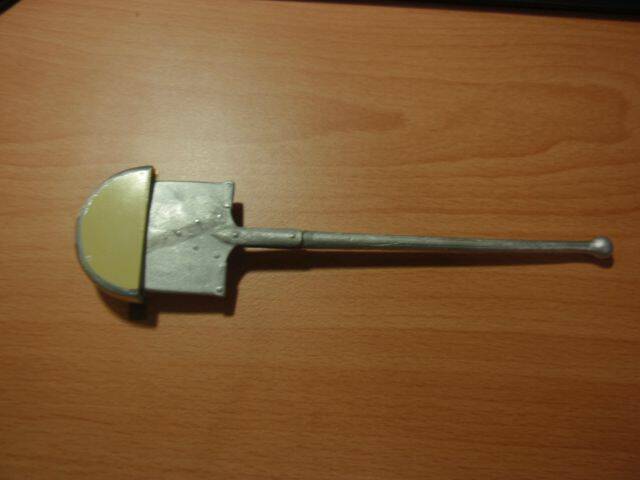 PC070772.JPG