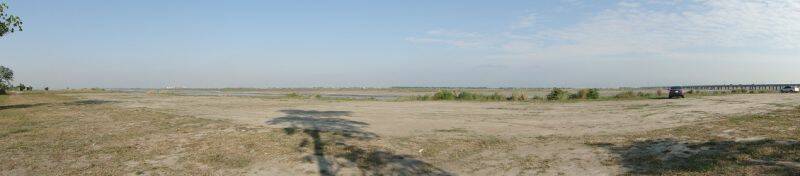 20101211-01.jpg