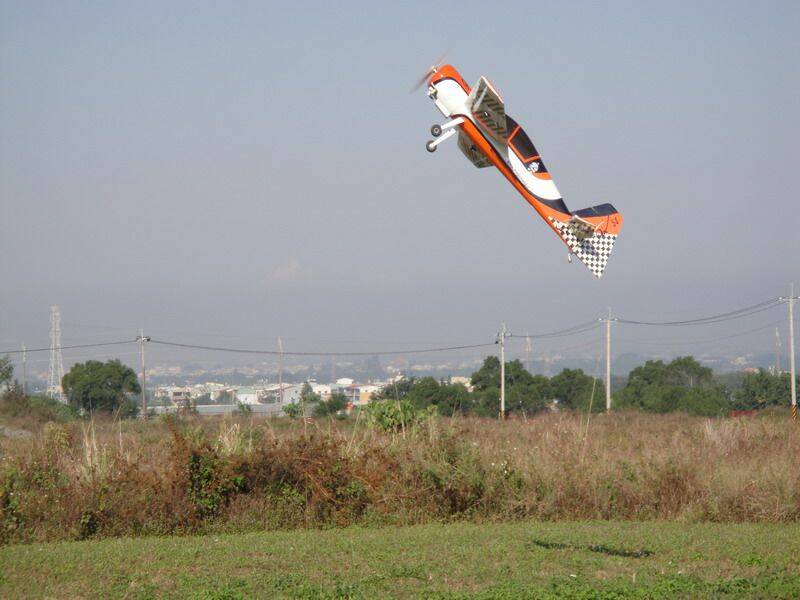 DSC00916.jpg