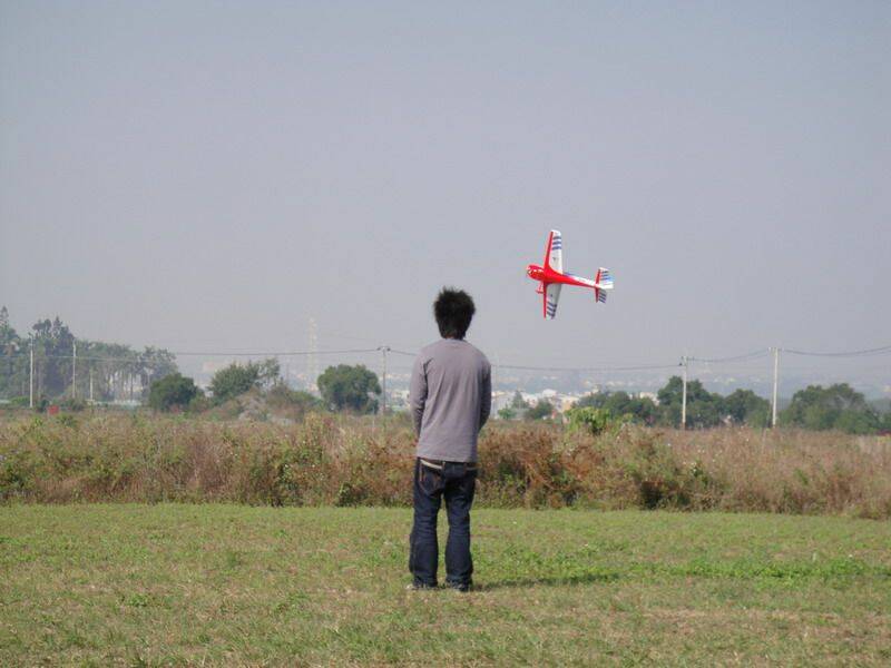 DSC01046.jpg