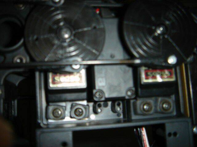 DSC00027.jpg