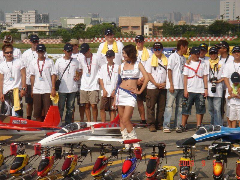 DSC07175_調整大小 .JPG