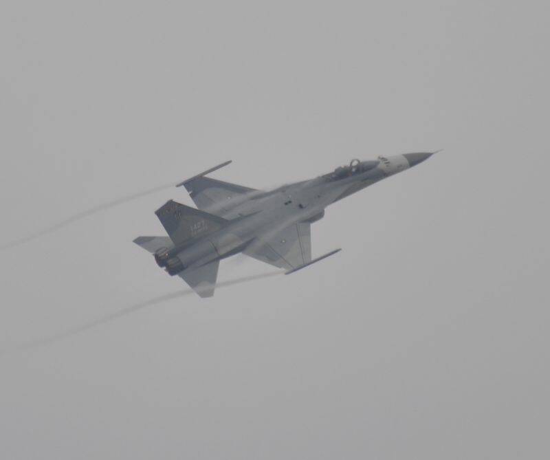 阿強兄 317-1.jpg