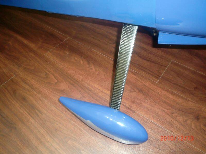 CIMG0731.JPG