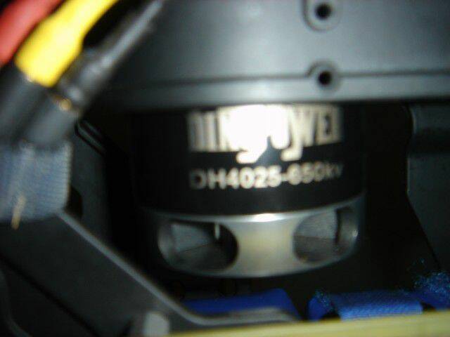 DSC00025.jpg