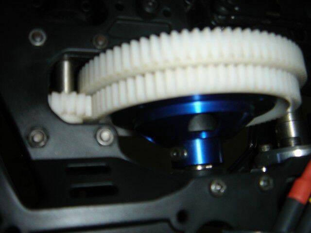 DSC00022.jpg