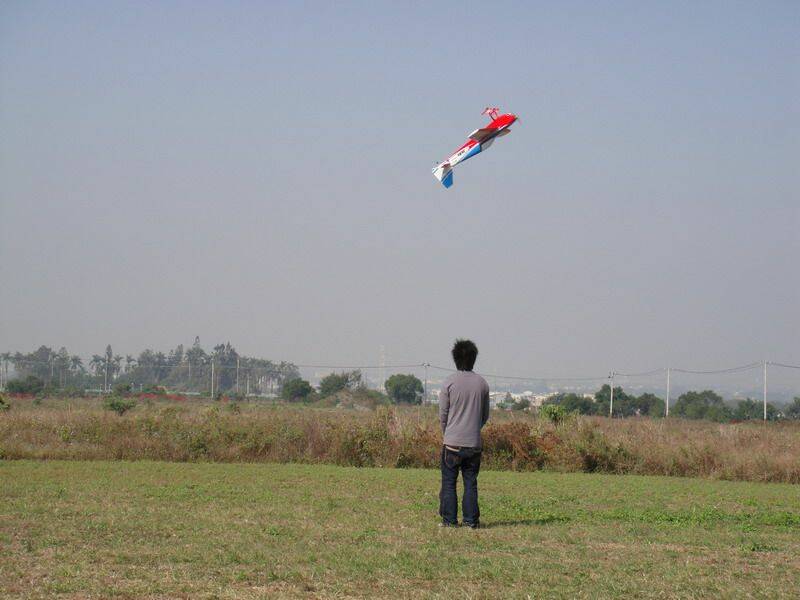 DSC01050.jpg