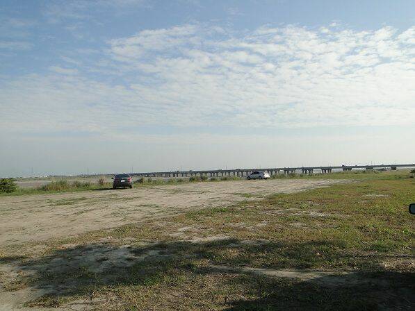 20101211-02.jpg