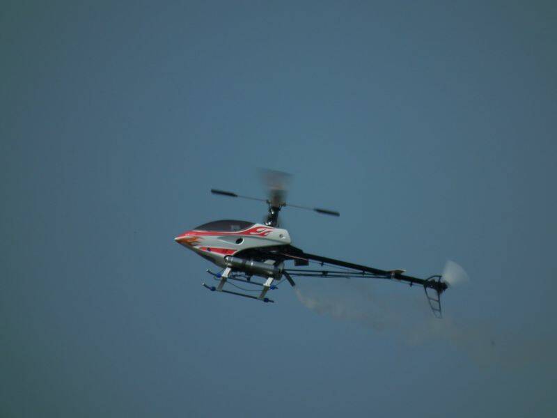 DSCF0714.jpg