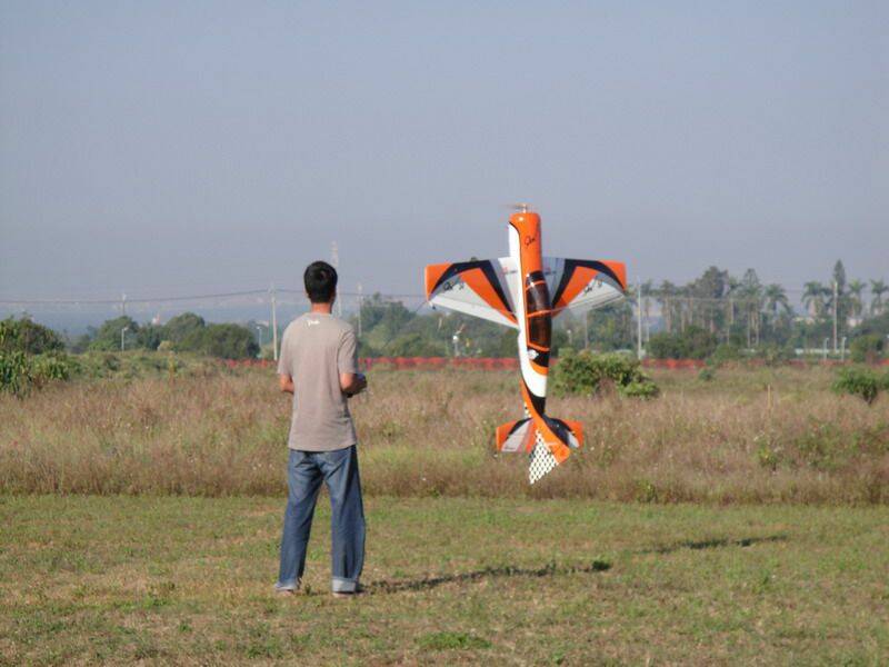 DSC00920.jpg