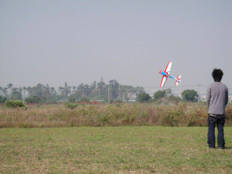 DSC01047.jpg
