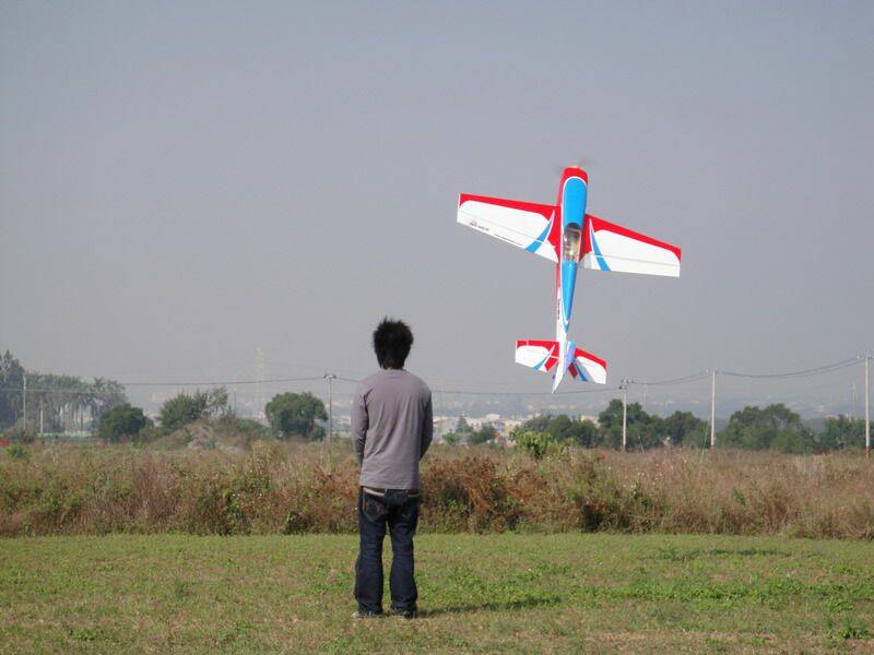 DSC01039.jpg
