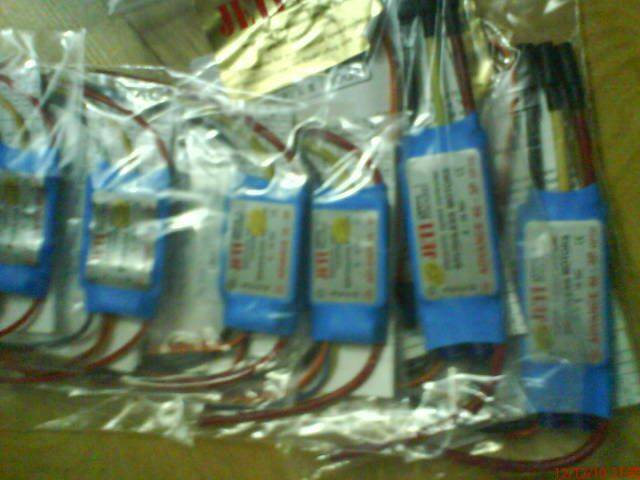 JETspeed crn.jpg