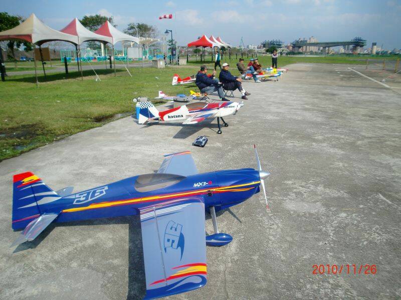 20101126_4453a383e3abae2c1adate9OGhwSXaMA.jpg