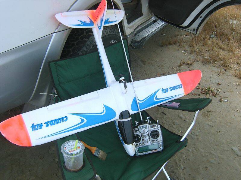 SA504075.JPG