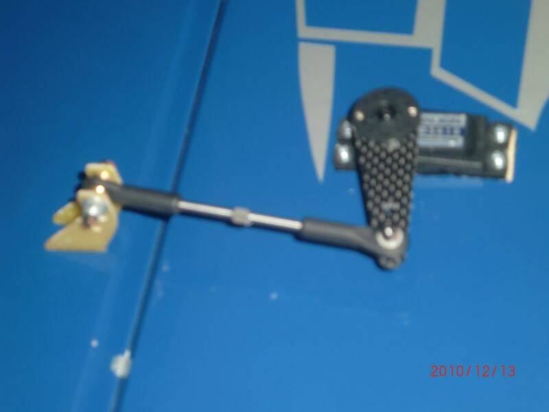 CIMG0723.JPG