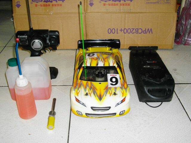 20101011_5bf0b4ca2632c0afeb0f5qLhvsdYjvoq.jpg