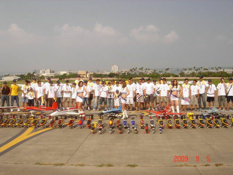 DSC07172_調整大小 .JPG