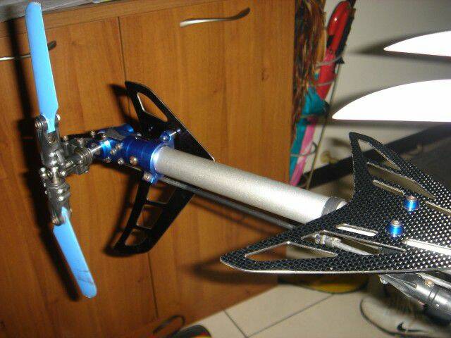 DSC00021.jpg