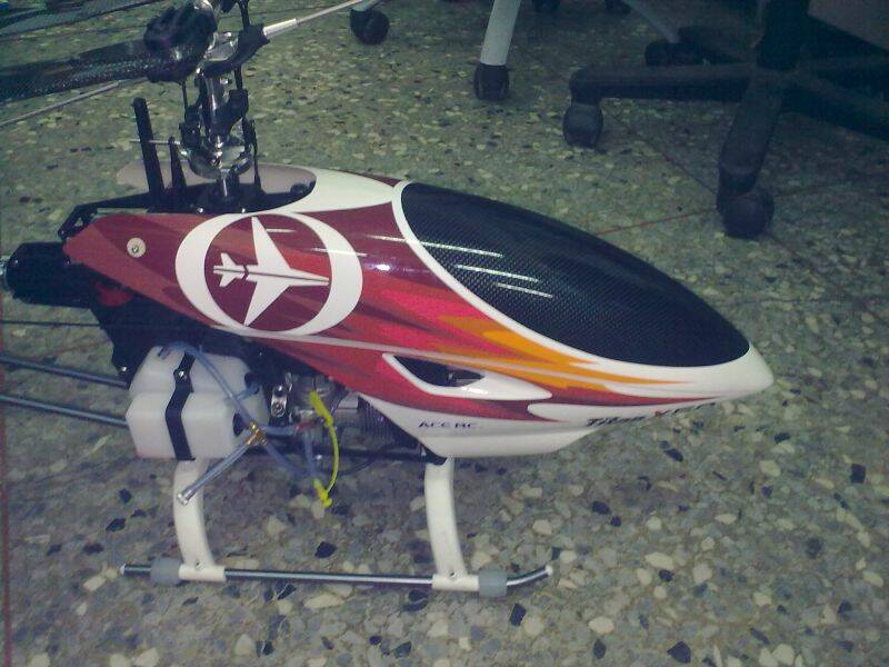 20101213047.jpg