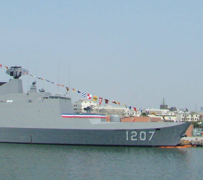 30269724a.jpg