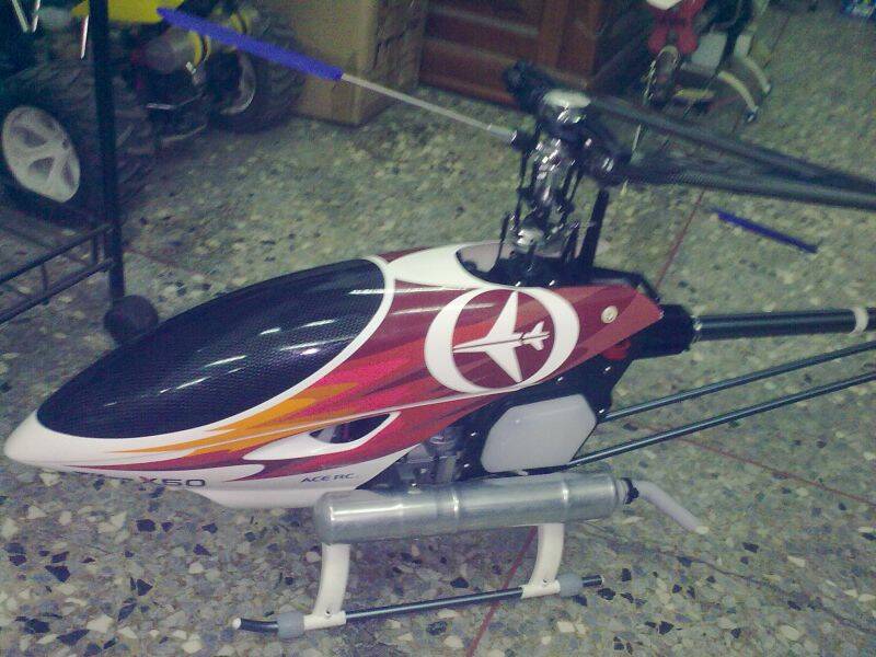 20101213048.jpg