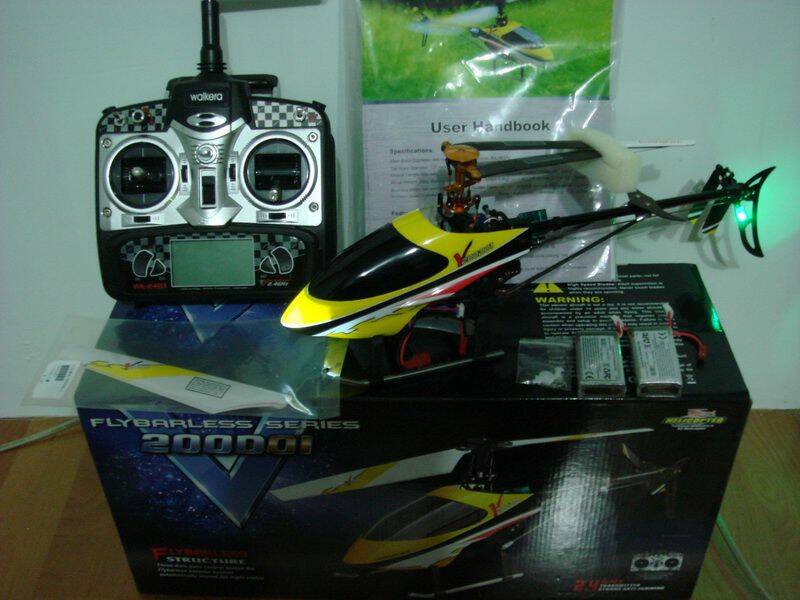 DSC07080_調整大小.JPG