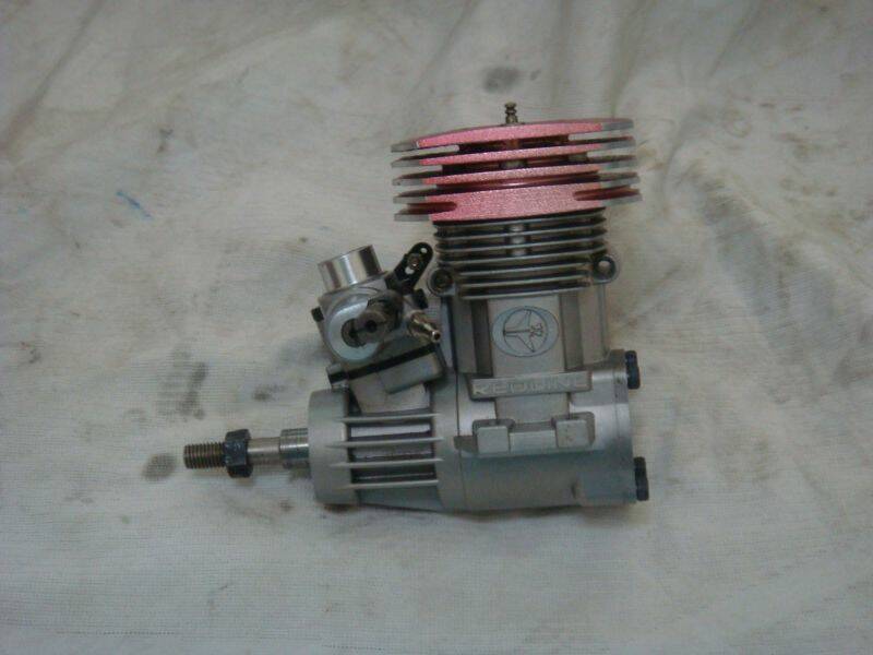 備品售500元