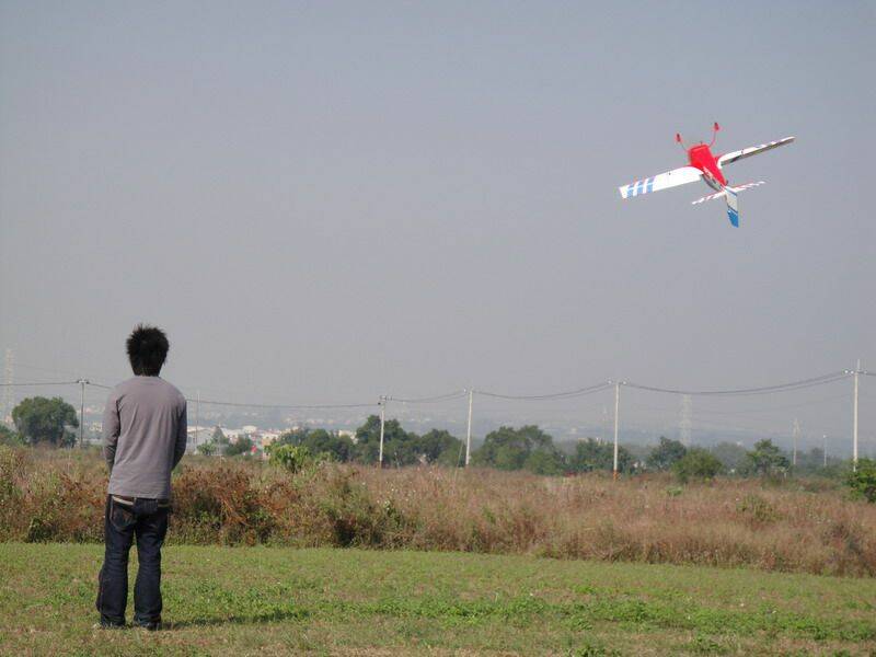 DSC01040.jpg