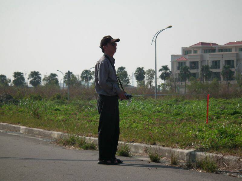 S0010700.jpg