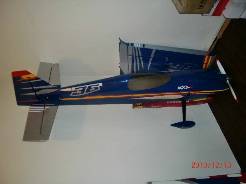CIMG0736.JPG