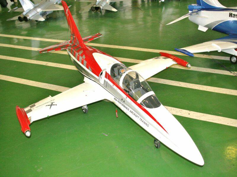 L-39
